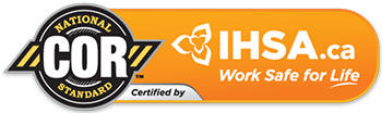 IHSA
